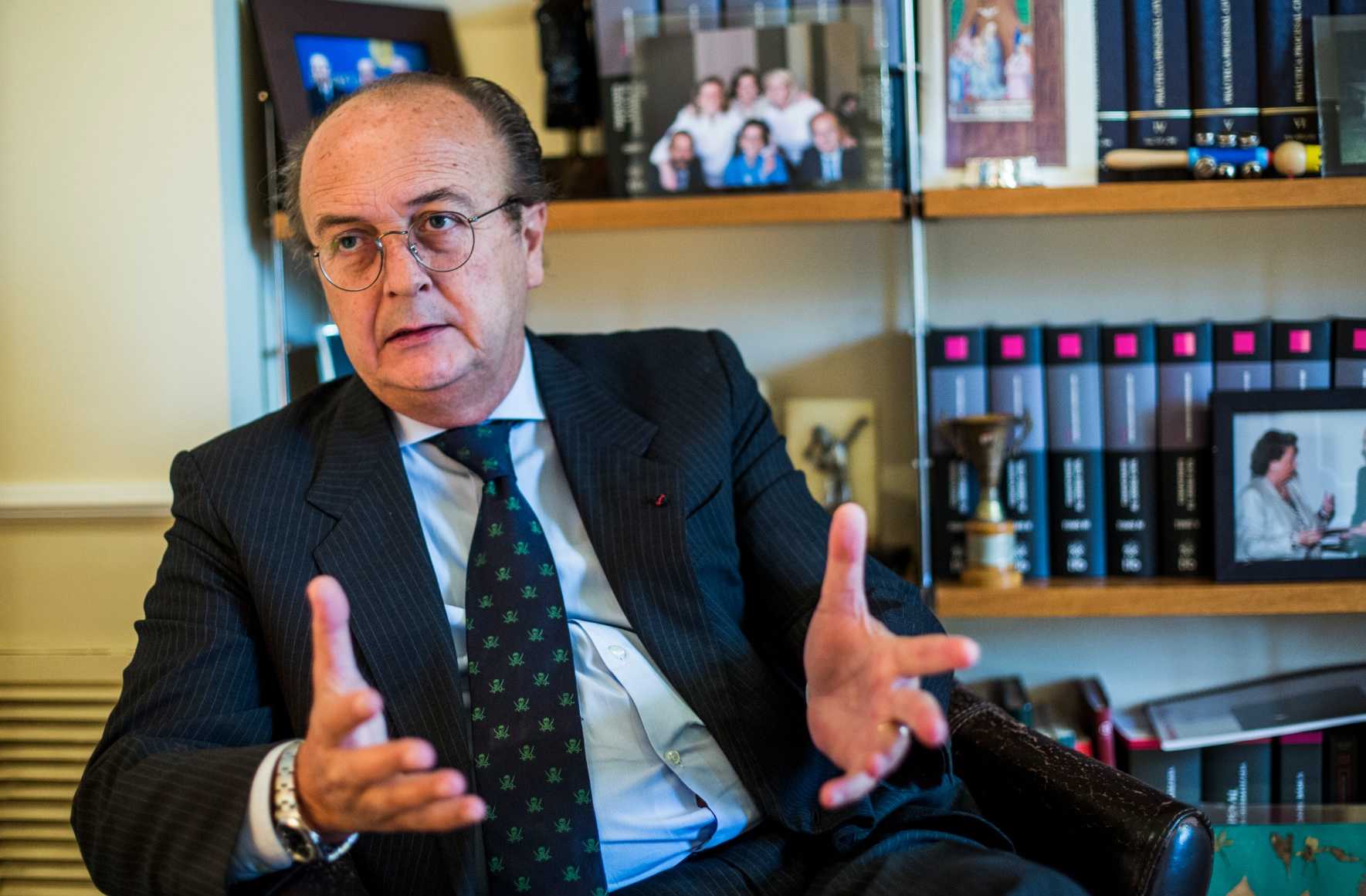 Mariano Durán (EVA MÁÑEZ) - 