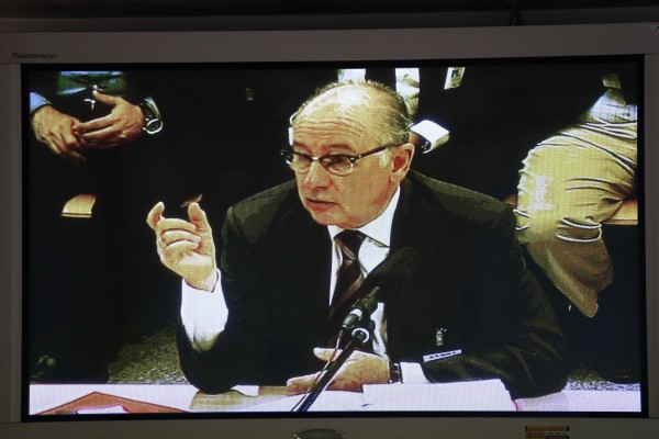 Rato: 