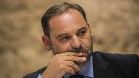  Ruego a los diputados valencianos 