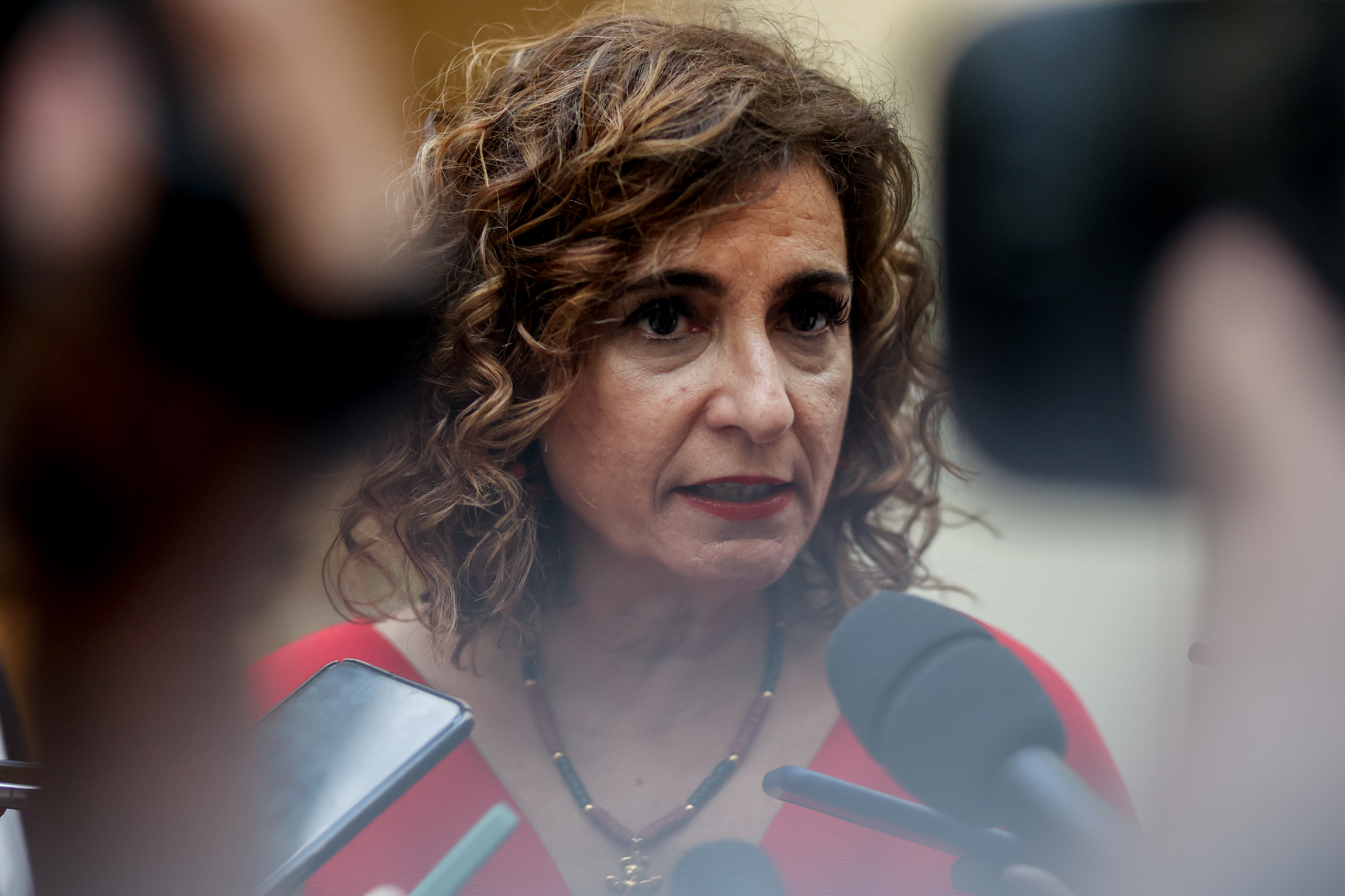 Hacienda no decidirá un techo de gasto para 2024 hasta que se conforme un nuevo Gobierno
