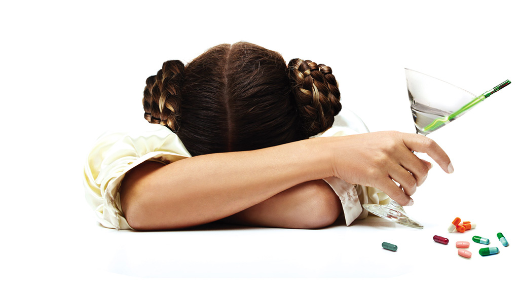 Monólogos autobiográficos, el teatro del me, mí, conmigo

