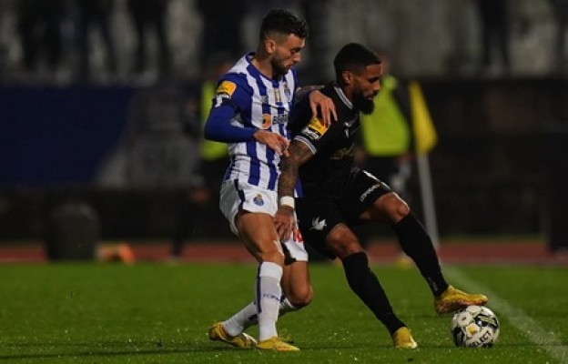 Poloni, un futbolista polivalente para el Eldense