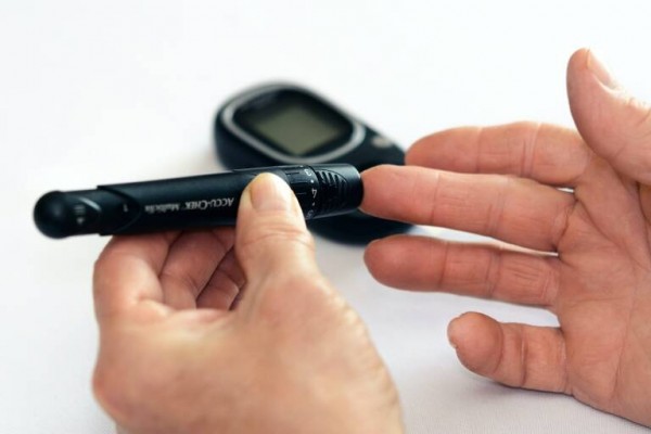 Las víctimas de violencia de género y maltrato infantil tienen más riesgo diabetes tipo 2