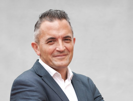 Alejandro Sánchez (Betterfly): 