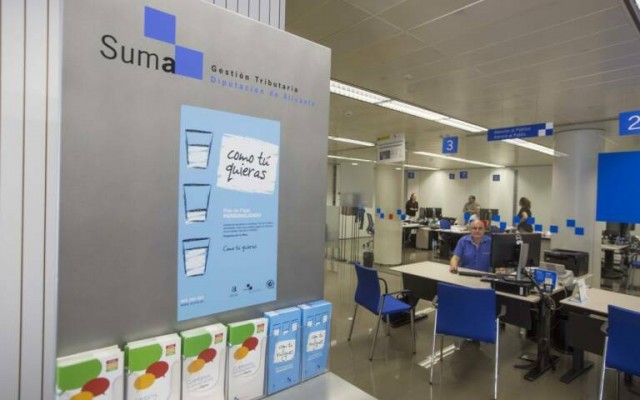 De personas, retos y logros