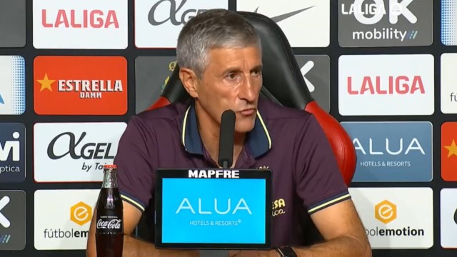Setién: 