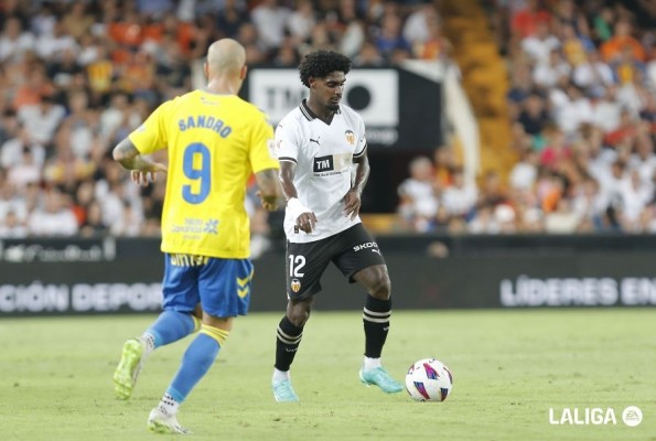 Thierry: 