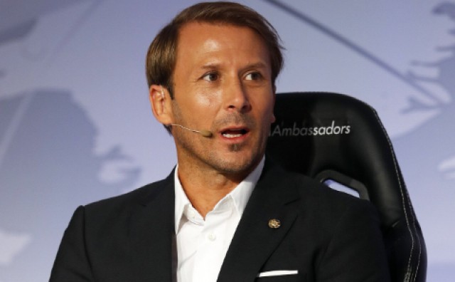 Mendieta: 