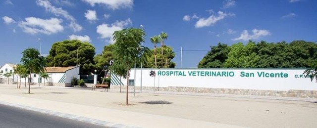 El 'holding' de las clínicas veterinarias Anicura absorbe más de 40 centros propios en España