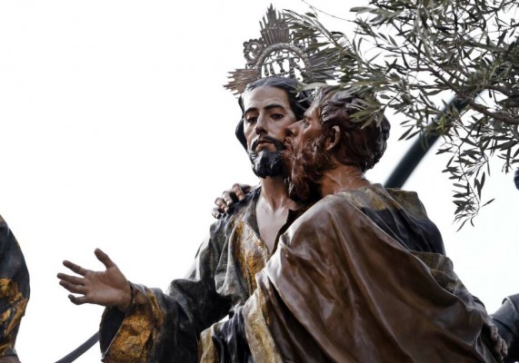 Murcia estrecha lazos con Francisco Salzillo: se hermanará con la ciudad natal de su padre