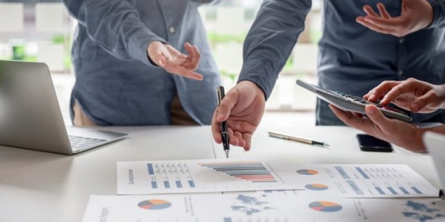 La Región aspira a recibir 2.230 millones de inversión repartidos entre 120 proyectos en marcha