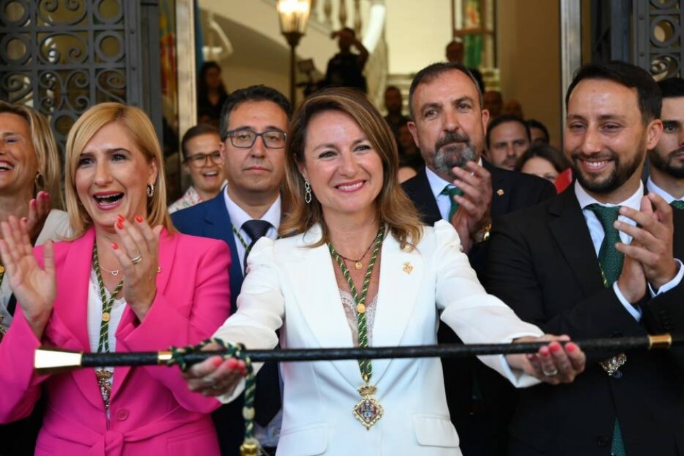 Foto: Carlos Pascual - 