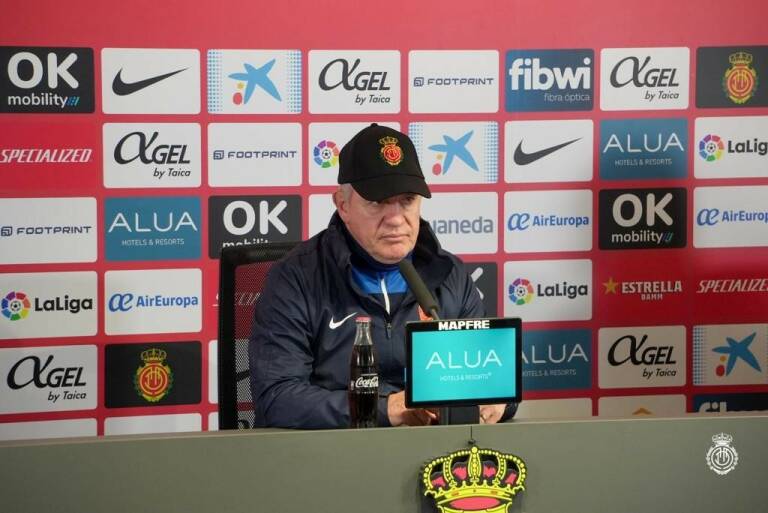 Aguirre: 
