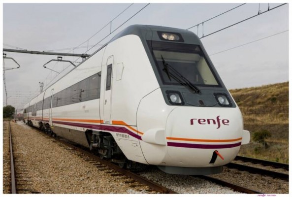 Bernabé destaca que Xàtiva estará en 2026 