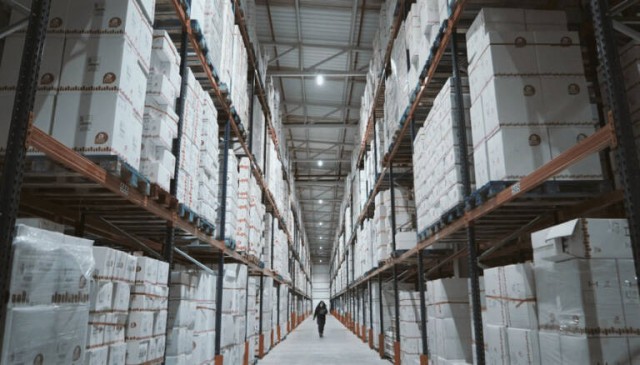 La juguetera Juinsa aumenta un 13% sus ingresos hasta 31 millones y eleva a 2 el beneficio