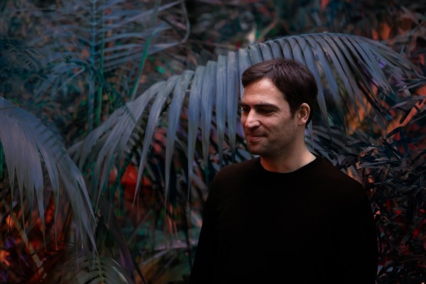 VOlumens completa su cartel con Feldermelder, Paranoid London y talento valenciano