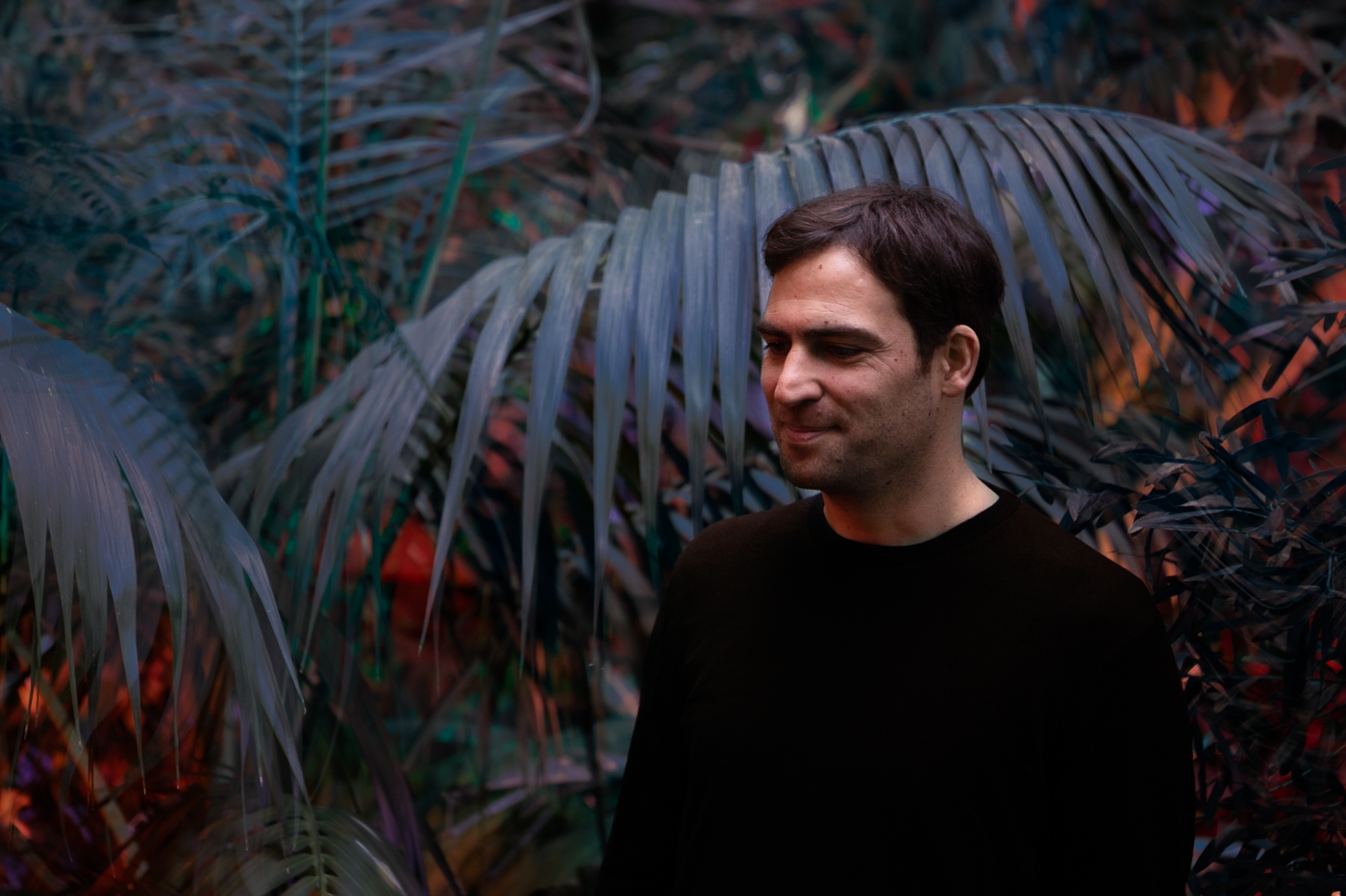 VOlumens completa su cartel con Feldermelder, Paranoid London y talento valenciano