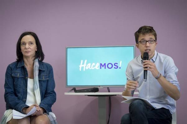No es país para viejos