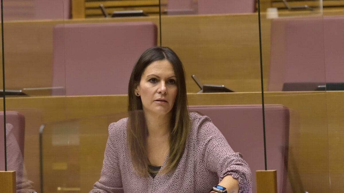 El PP pide conocer si se habían hecho los cambios necesarios para adjudicar 