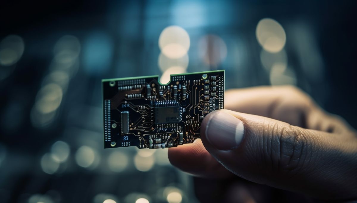 El talento tecnológico en España está más demandado que nunca
