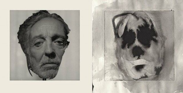 La Comunidad colabora con cinco artistas plásticos y visuales para el desarrollo de sus proyectos