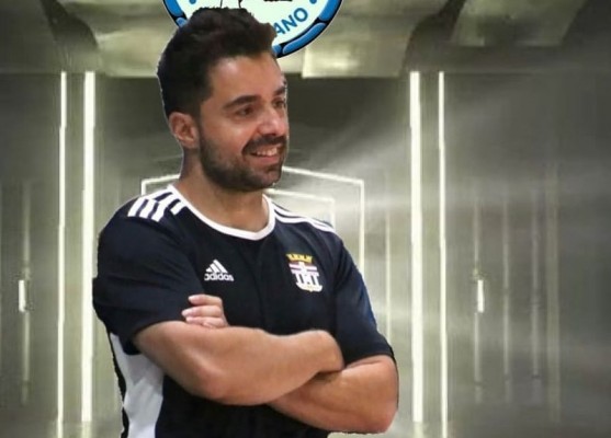 Óscar González, ex del CAB, entrenará a la Abaranera en Primera Nacional 