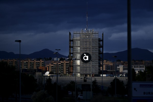 Cambio de la ley, oposiciones y externalizaciones: los interrogantes de À Punt con el nuevo Consell