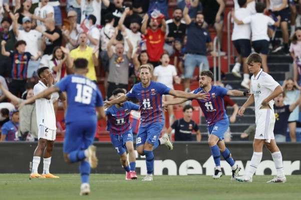 El Eldense tiene la defensa en cuadro para visitar al Villarreal B
