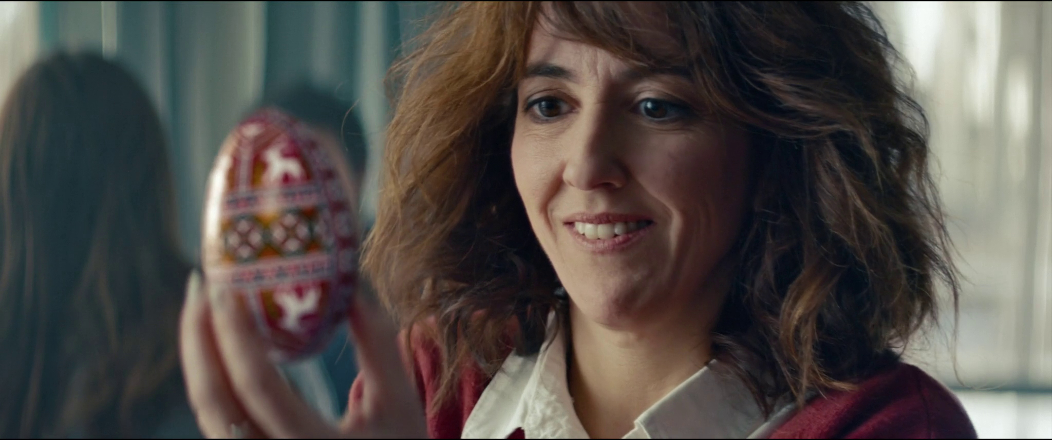 Jorge Yúdice gana el Festival Alhama Ciudad de Cine con su nuevo cortometraje