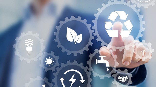 La empresa regional apunta hacia la sostenibilidad como clave para incrementar su competitividad