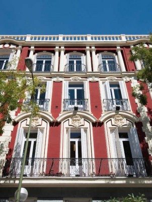 Best Lawyers elige a diecisiete abogados de Broseta entre los mejores de España