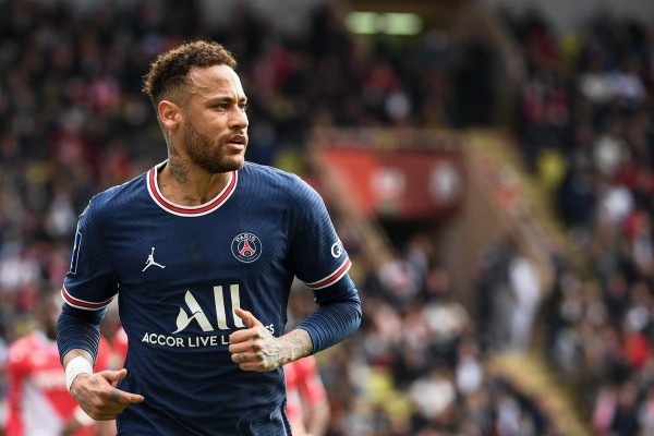 El PSG y el Al-Hilal saudí, próximos a un acuerdo por Neymar, según la prensa francesa