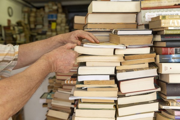 Cultura premia 39 proyectos de animación a la lectura de bibliotecas de la Comunitat