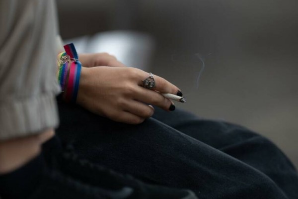 Profesionales de la salud advierten de los 