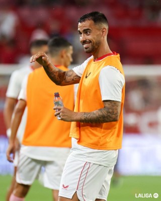 Suso: 