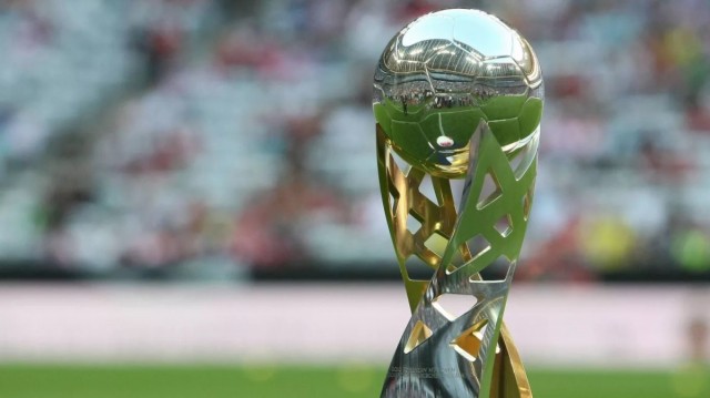 Bayern y Leipzig, en fase de reconstrucción, se disputan la Supercopa alemana