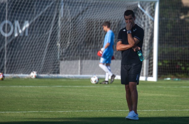 Torrecilla: 