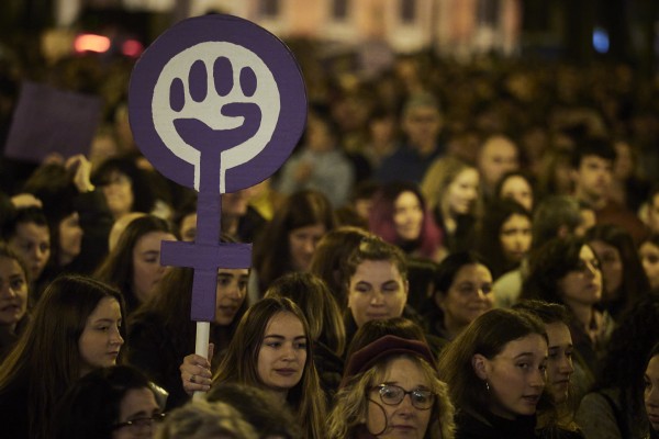 El registro por delitos sexuales supera los 6.800 condenados inscritos en la Comunitat