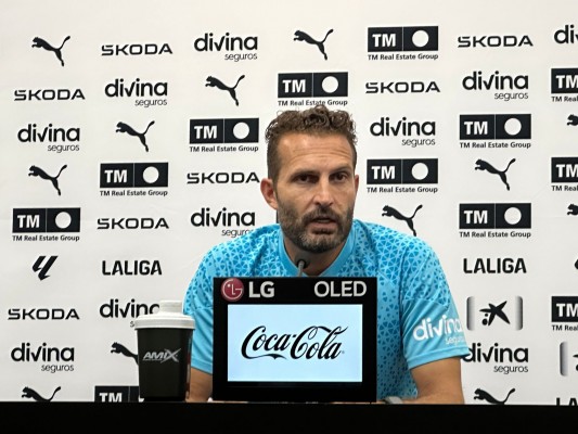 Baraja: 
