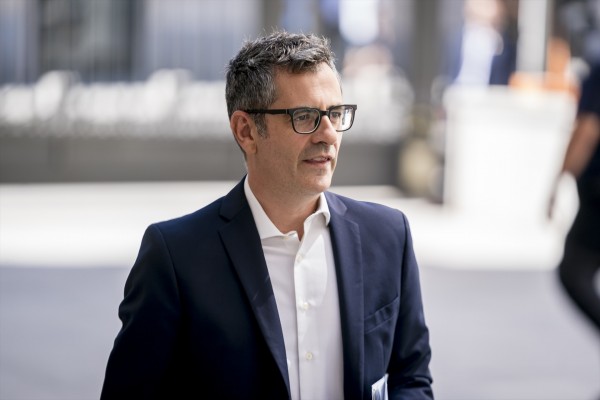 El PSOE recurrirá la decisión de la JEC sobre el voto nulo de Madrid, pero no afectará a la constitución del Congreso
