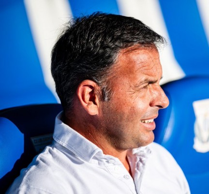 Calleja: 