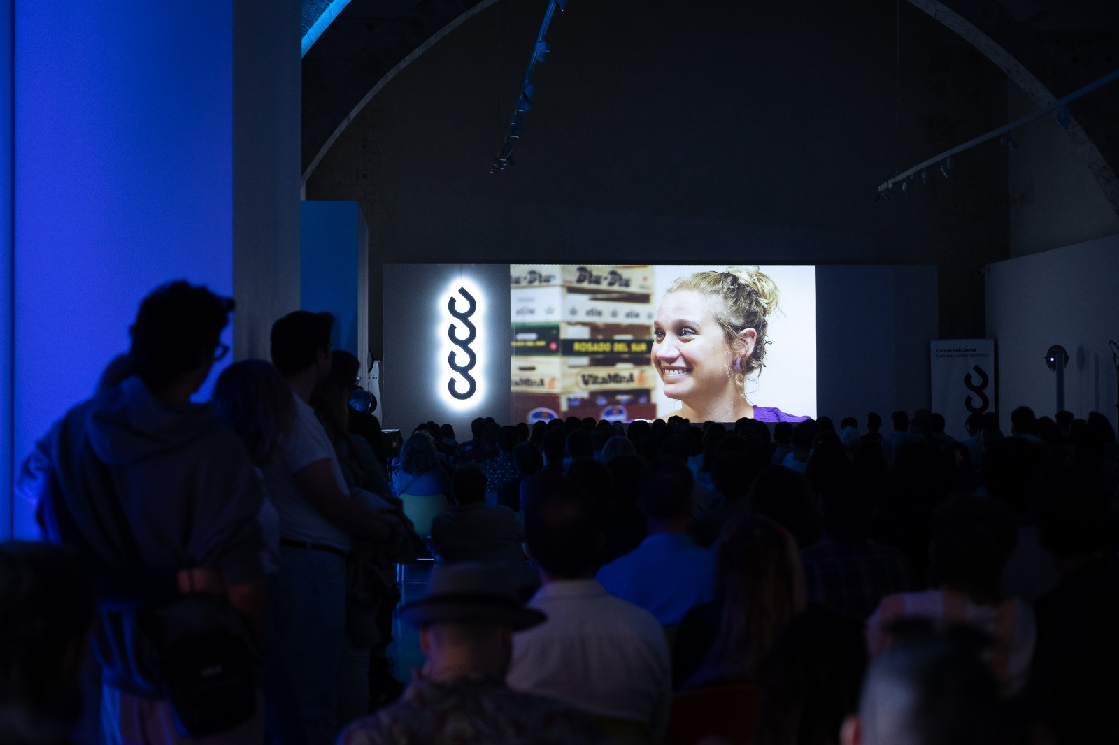 Series, podcast o tours virtuales, el menú digital del Consorci de Museus para el verano