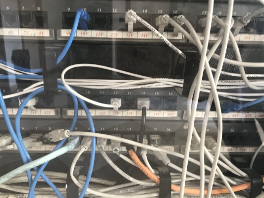 El programa UNICO Banda Ancha destina 4,3 millones para llevar la banda ancha a zonas remotas y aisladas de la Región