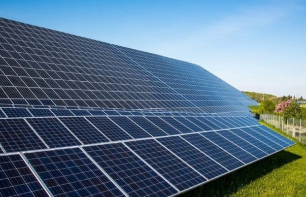 Avanza la expansión de Grenergy en Ayora: vía libre a una central fotovoltaica de 36,75 MW 