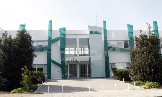 Caixa Popular y la Asociación Empresarial La Marquesa impulsarán el crecimiento empresarial de Alberic