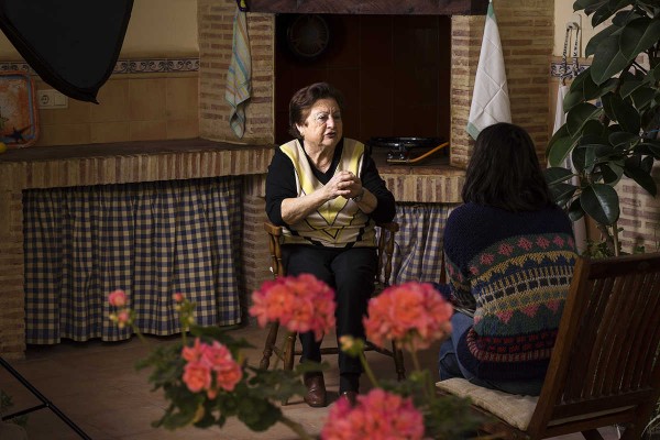 Receptari Extraviat: elogi de la cultura valenciana que mai assaborirà Jamie Oliver