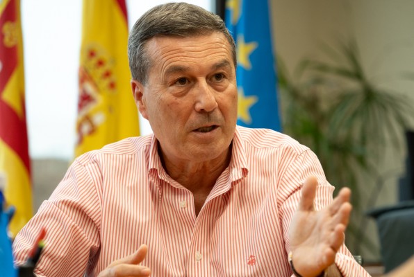Tiene sentido un plan de choque para disminuir la demora diagnóstica