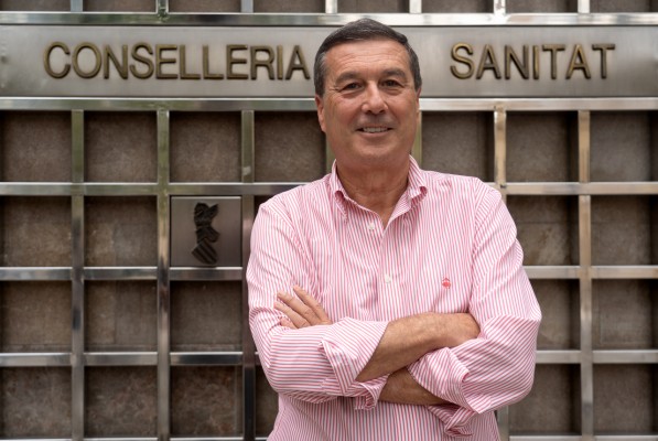 Gómez: 