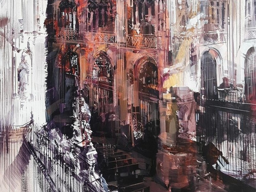 Foto: Ayuntamiento de Moncofa - 