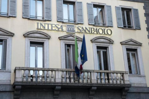 Italia matiza que el nuevo impuesto a los bancos tiene un tope del 0,1% de los activos